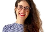 Widad Chaoui