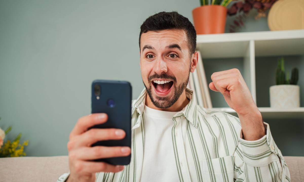 Aeropay and Worldpay Team to Streamline Gaming Payments