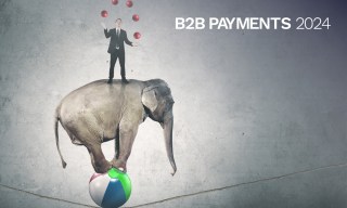 Payments Data Helps Marketplace Treasurers Juggle Compliance and Cash Flow