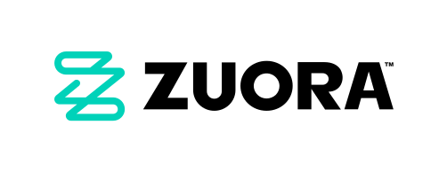 Zuora company logo