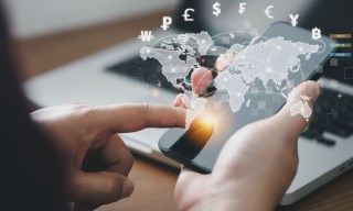 Zepz Raises $267 Million to Grow Global Cross-Border Remittance Solutions