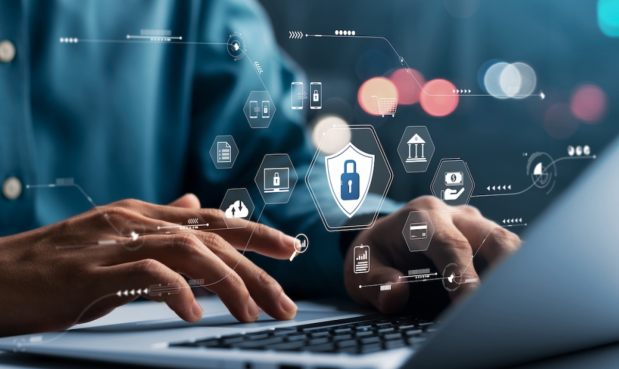 Zimbra Patches Security Vulnerability and Urges Users to Update Software