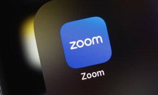 Zoom Picks Klarna for Flexible Premium Payments