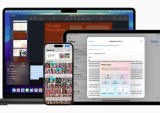 New Apple Intelligence Tools Aim at eCommerce