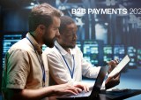 The Rising Stakes of Reliable Payments: How Testing Powers Technology