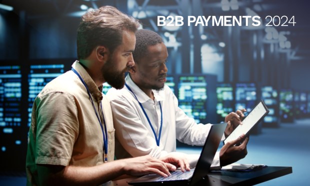 The Rising Stakes of Reliable Payments: How Testing Powers Technology