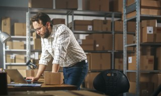 Account-to-Account Payments Challenge Virtual Cards in B2B Sector