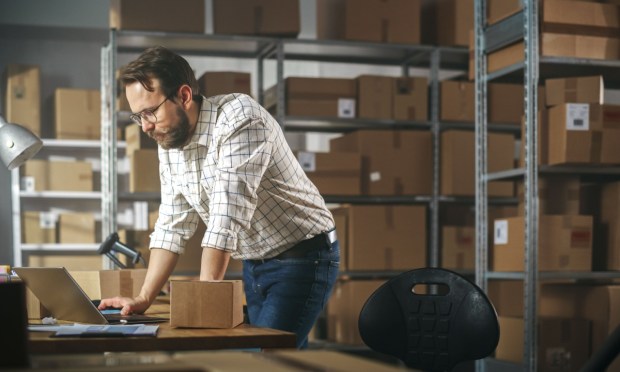 Account-to-Account Payments Challenge Virtual Cards in B2B Sector