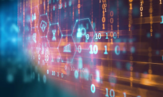 39 State Bankers Groups Join Forces to Build Blockchain Network