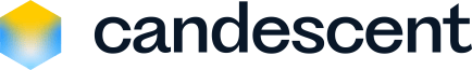 Candescent logo