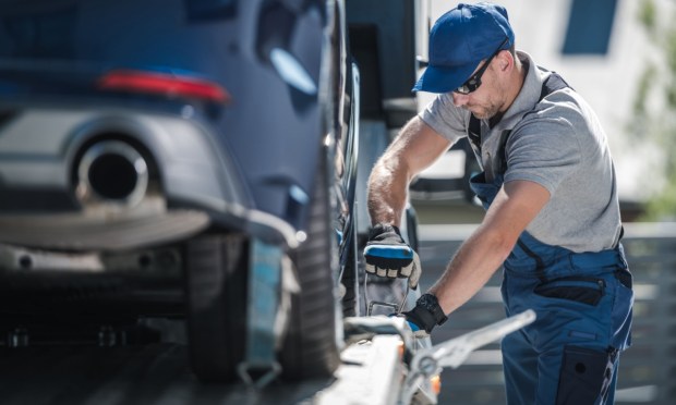 CFPB Targets Wrongful Car Repossessions and Service Fees