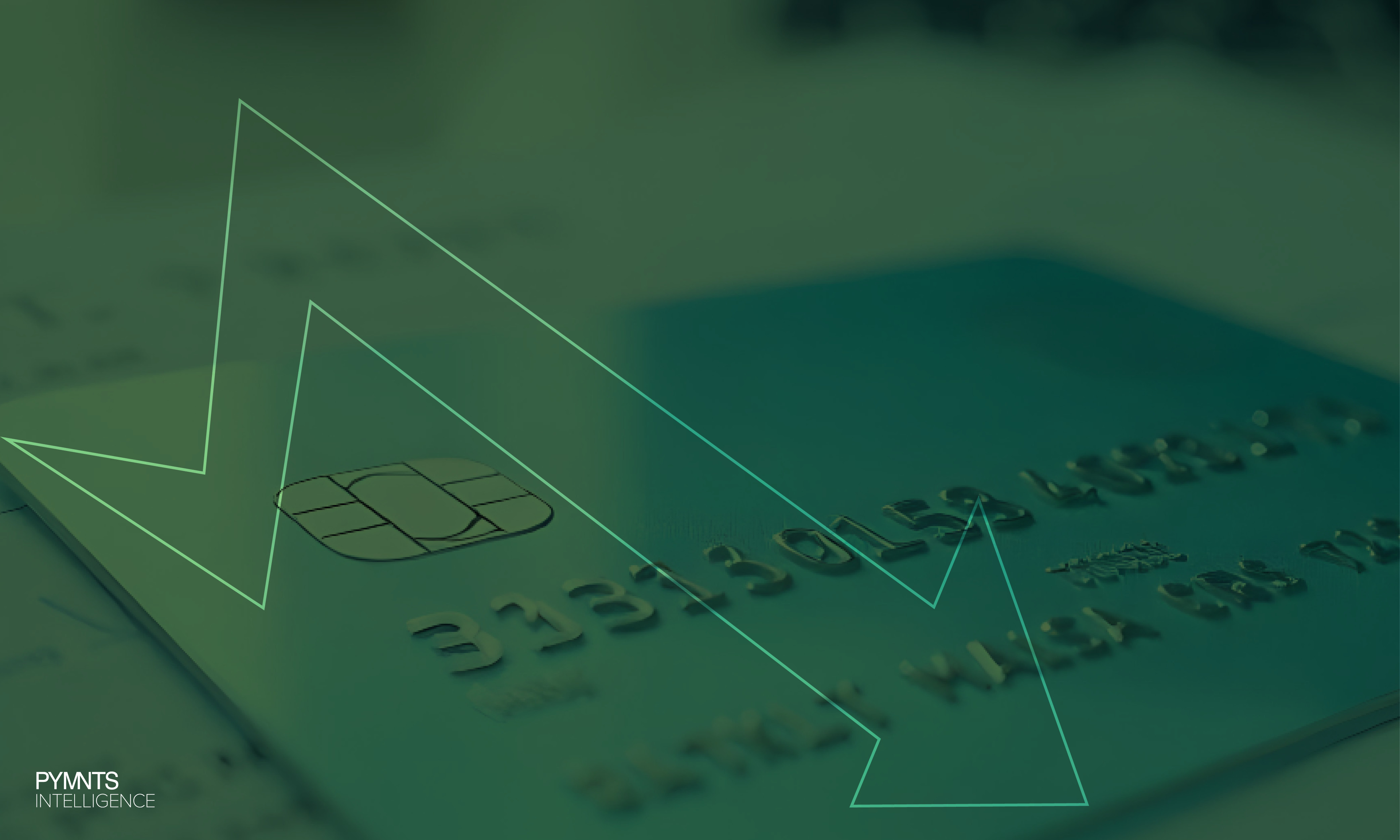 Clarity Is Key: The Link Between Transparent Billing and Chargeback Reduction
