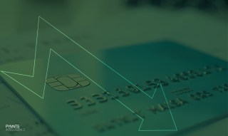 Clarity Is Key: The Link Between Transparent Billing and Chargeback Reduction