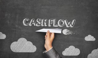 Small Businesses Turn to Instant Payments as Ad Hoc Transactions Surge