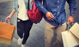Banking Giants Say Consumer Spending Remains Resilient Despite Inflation