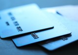 Credit Card Delinquencies Crept Up in September Amid Renewed Spending