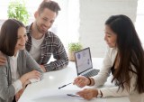 Credit Unions Must Humanize Banking to Attract Millennials