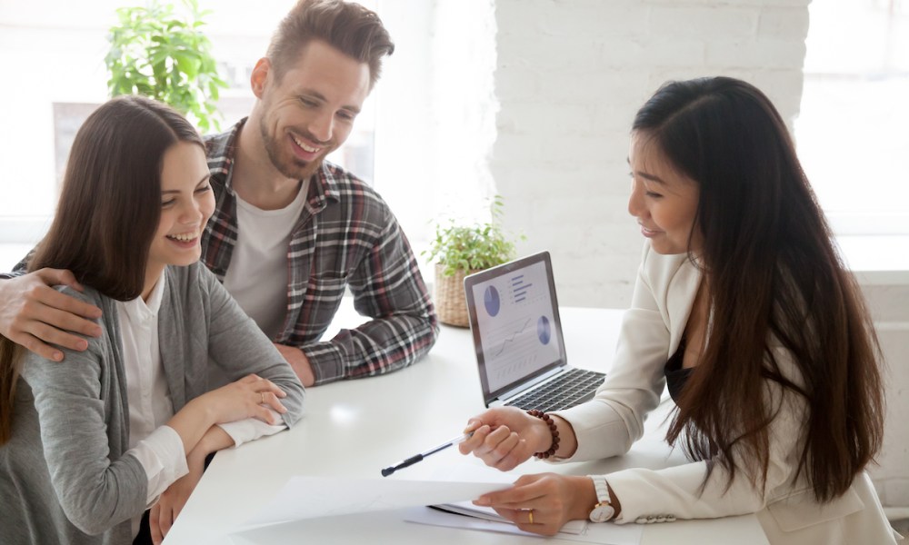 Credit Unions Must Humanize Banking to Attract Millennials