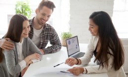 Credit Unions Must Humanize Banking to Attract Millennials
