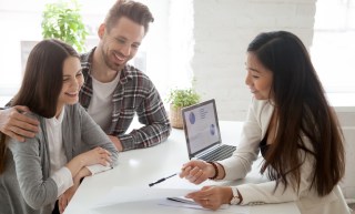 Method Debuts Tool to Keep Lenders and Borrowers Connected