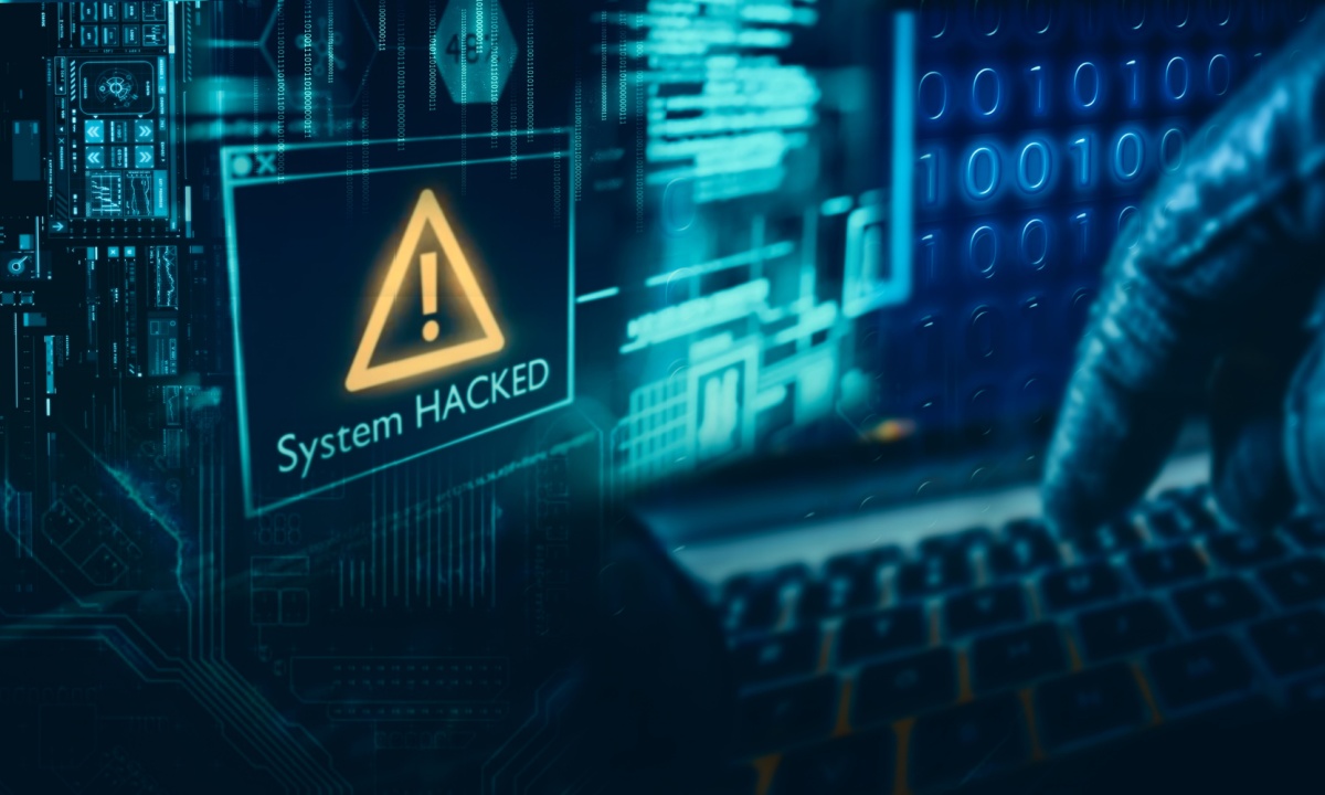 Bank of America: Cybercrime Could Be ‘World’s Third-Largest Economy’