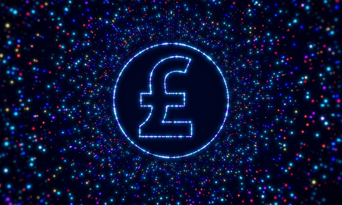 Bank of England: Digital Currency Won’t Supplant Cash in UK