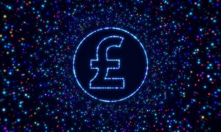Bank of England: Digital Currency Won’t Supplant Cash in UK