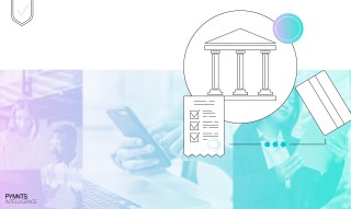 Why So Many Mid-Sized Banks Fail the Digital Lending Readiness Test