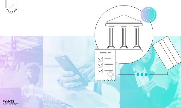 Why So Many Mid-Sized Banks Fail the Digital Lending Readiness Test