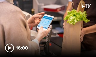 Embedded Finance Comes With Side-Helping of More Merchant Sales