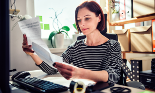 54% of Consumers With Unstable Cash Flow Prefer Providers Offering Embedded Lending