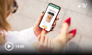 Keeping the Sale: The Power of Seamless Payment Choices at Checkout