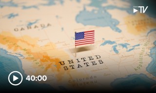 FinTechs Looking to Enter the US Market Better Be Sponsor-Bank Ready, Says Thredd’s McCarthy