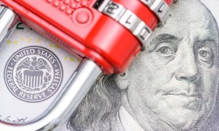 Anti-Fraud Innovations Keep Instant Payments on Right Track