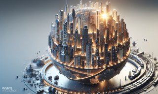 The Latest Data on Real-Time Payments Global Expansion