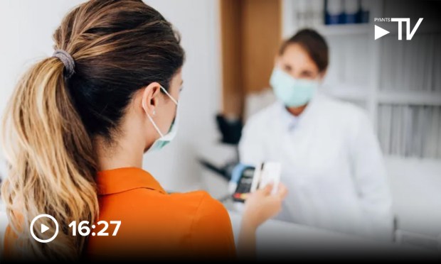 Fifth Third: Banks Emerge as Vital Partners in Navigating Healthcare’s Digital Transformation