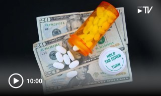 Software, Not Spreadsheets, Solves Healthcare’s Cash Flow Bottlenecks