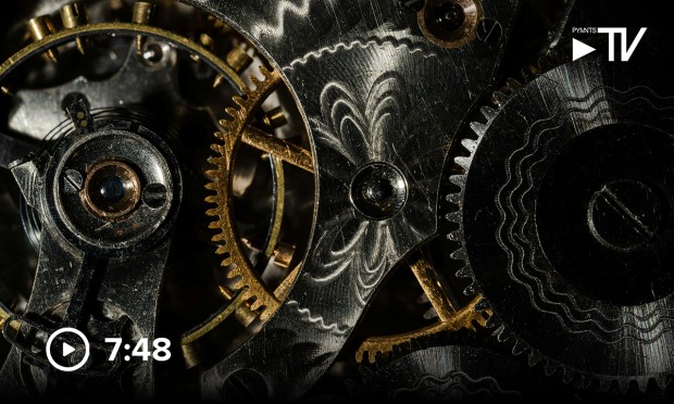 Democratizing Payments: How Payment Hubs Fuel Innovation for Smaller Banks