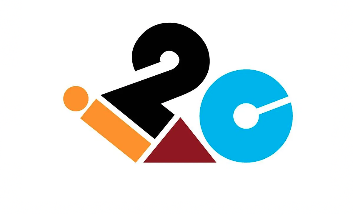 i2c to Help Clients Deploy Mastercard One Credential