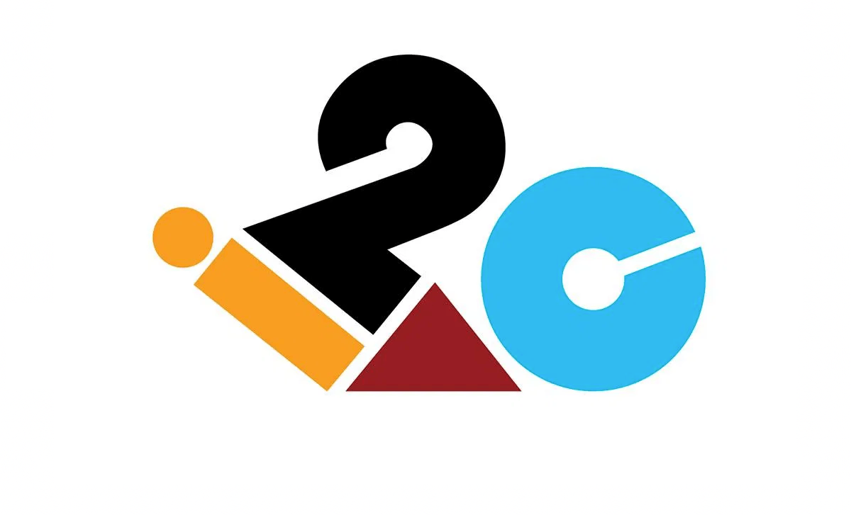 i2c to Help Clients Deploy Mastercard One Credential