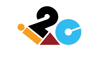 i2c to Help Clients Deploy Mastercard One Credential