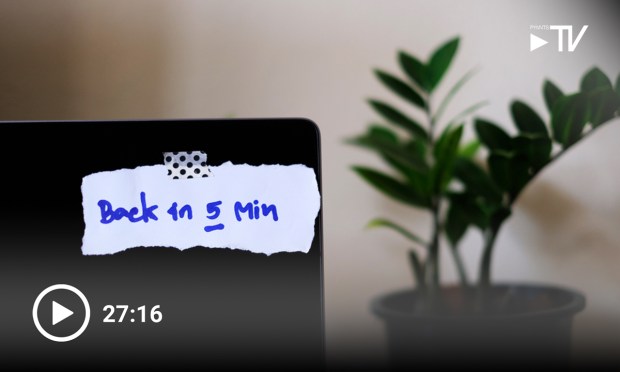 Ingo Payments and Sardine Team to Combat ‘Gone in Five Minutes’ Account Opening Fraud