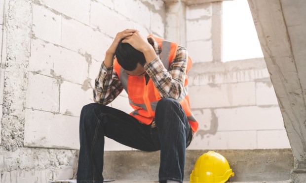 Jobless Claims Rise Amid Hurricanes, Automaker Layoffs and Boeing Strike