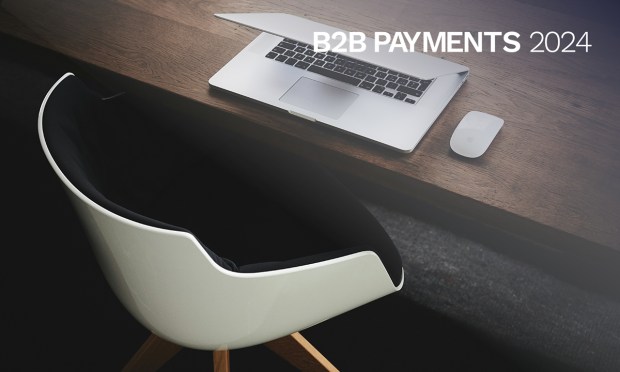 AI Becomes CFO Consigliere as Focus Turns to Cash Flow Forecasting