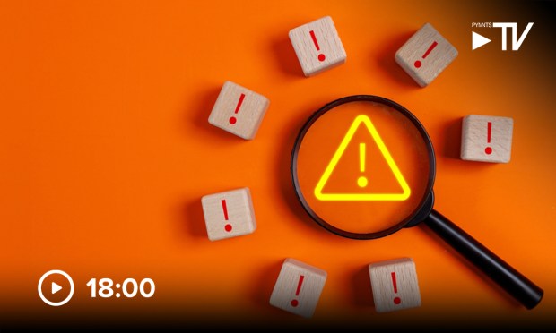 Mastercard CPO Calls for ‘Rethink’ of Payments Technology With Tokenization