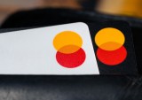 Mastercard Debuts New Tool for Verifying Cardholders’ ID
