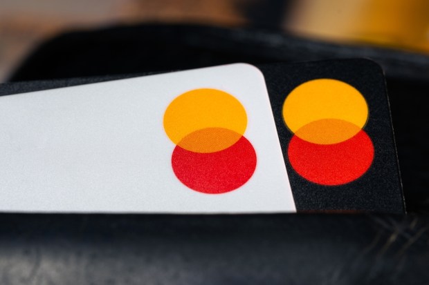 Mastercard Debuts New Tool for Verifying Cardholders’ ID