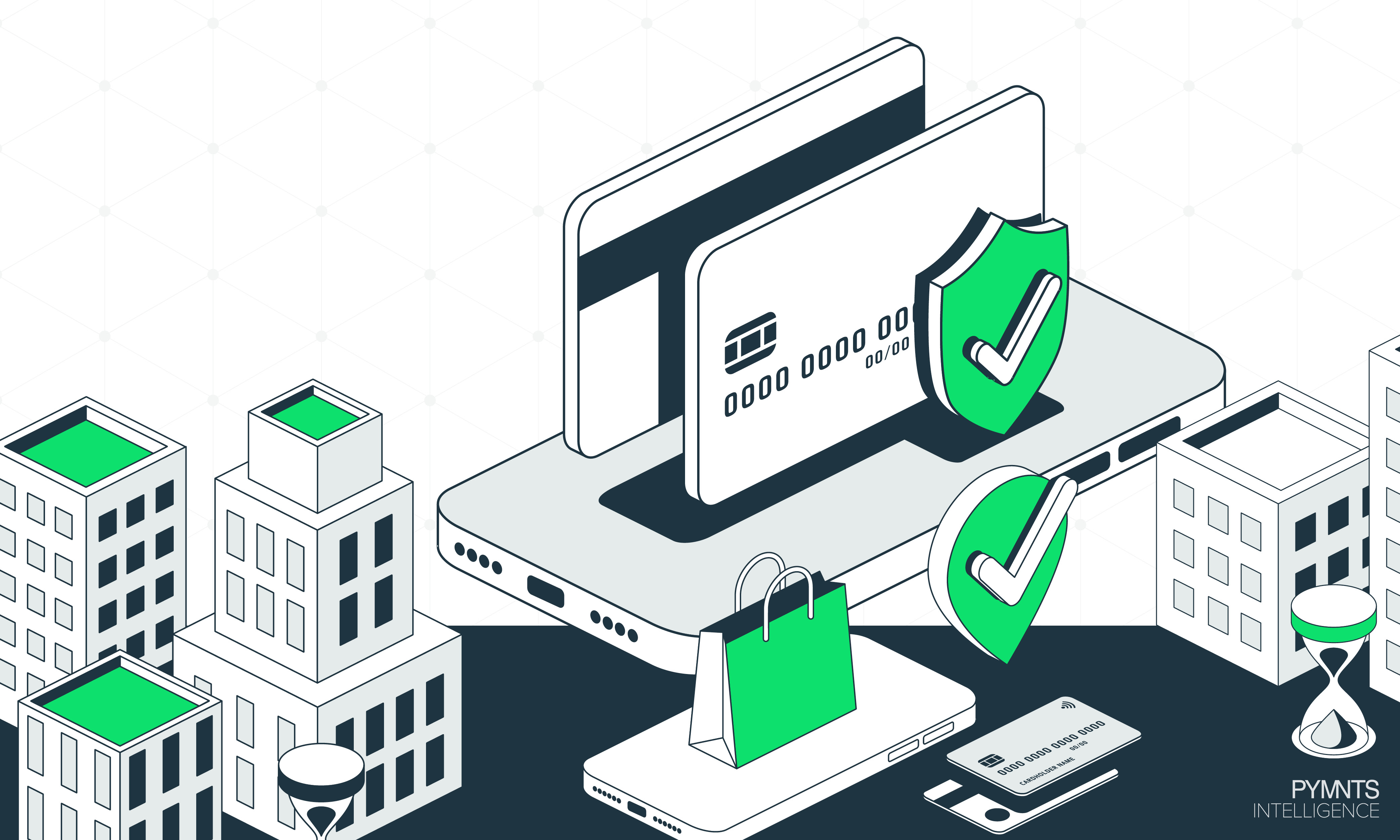 Study: Merchants Weigh Implementation Costs of Pay-by-Bank Options as Interest Grows
