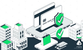 Study: Merchants Weigh Implementation Costs of Pay-by-Bank Options as Interest Grows