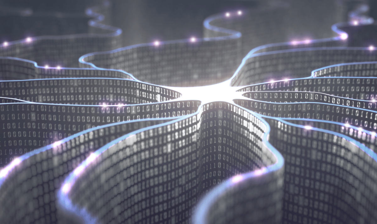 Tiny Neural Networks Could Slash Computing Costs for Business AI